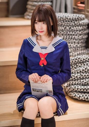 三级成人熟女影院_DVD在线播放观看