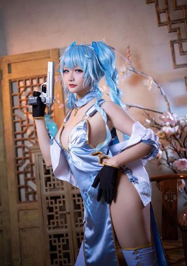 亚洲狂猛暴力深喉XXXXX_1080P在线播放