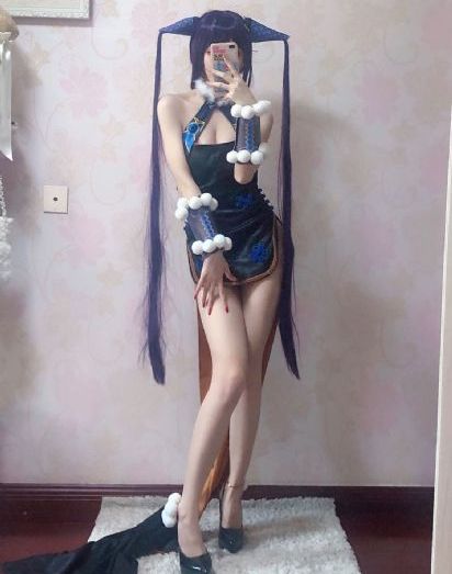 久久久久久黄色片_高清影视在线观看