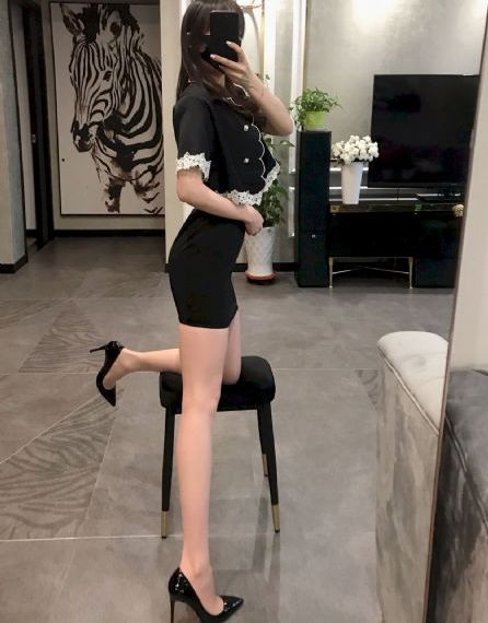 茄子视频改名了叫什么_HD全集免费观看
