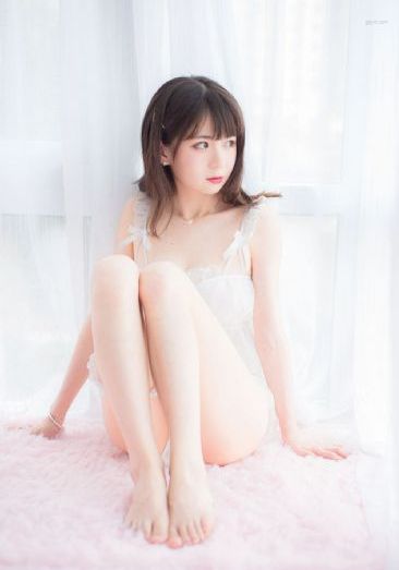 91成人蜜桃_蓝光免费观看视频