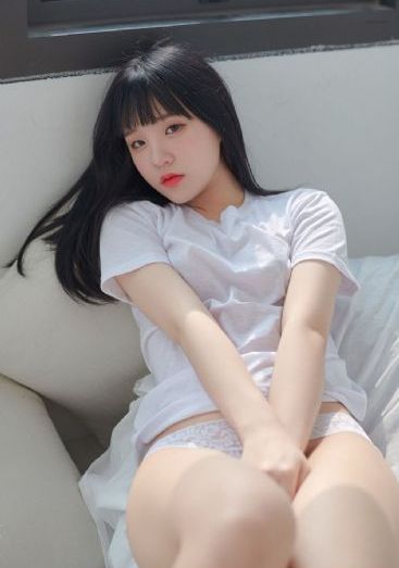 yy青苹果私人影院_高清高清完整版