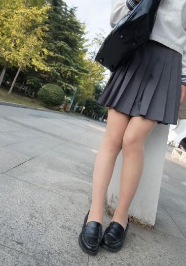 日本少妇太爽_BD韩语电影完整版在线观看