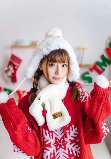 美女帅哥黄业看片在线观看_DVD在线视频观看