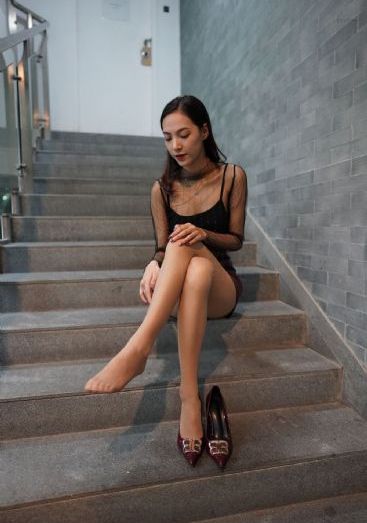 欧美成人短视频网站在线播放_4K电影在线看