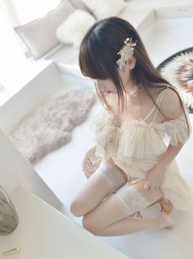 黄色av无码_1080P免费观看超清