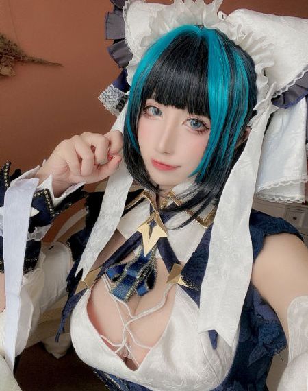 美女在线免费_HD日韩电影在线