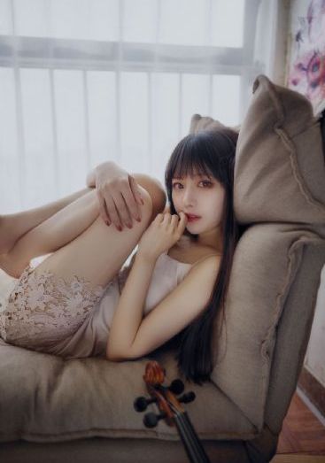 国产极品外围女视频在线观看_BD电视剧在线观看