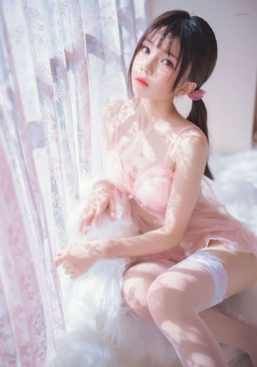 日本午夜激情在宣布_DVD在线视频观看