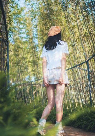 高贵精灵の繁殖计划观看方式_4K日韩电影在线