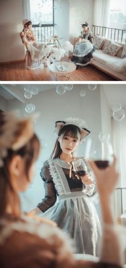 死亡万花筒全文免费阅读_在线观看免费版