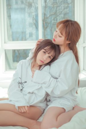 三角木马)电动_在线观看免费版