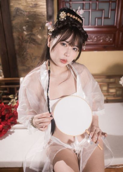 国产寡妇高潮一级A片_720免费观看最新