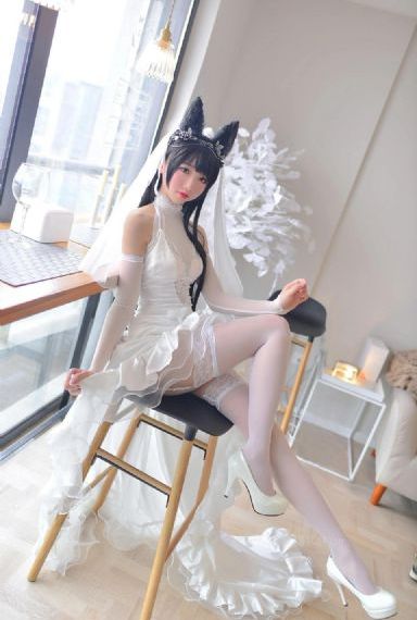 欧美一级精品片在线看_1080日韩免费观看