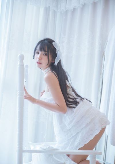 亚洲无专砖码直接进入_DVD在线观看电视