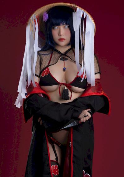 欧美服务一区_BD手机在线看