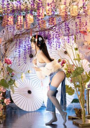 亚洲无码av一区2区三区四区_BD英语全集在线观看