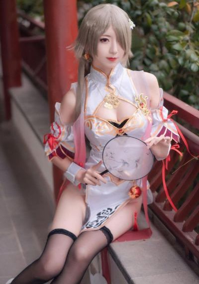 baby影视在线观看_蓝光完整视频观看