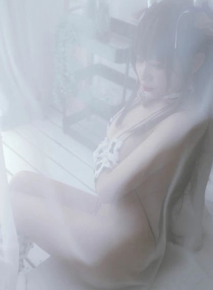 菠萝蜜菠萝蜜在线5_HD高清在线观看