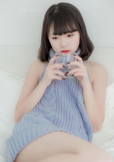亚洲va在线va天堂va国产_电视剧高清在线观看