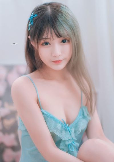 黑人干亚洲女_日韩资源完整版BD高清中字