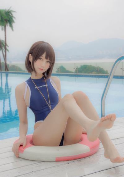 电影《捉刀人3》免费观看_BD国语电影完整版