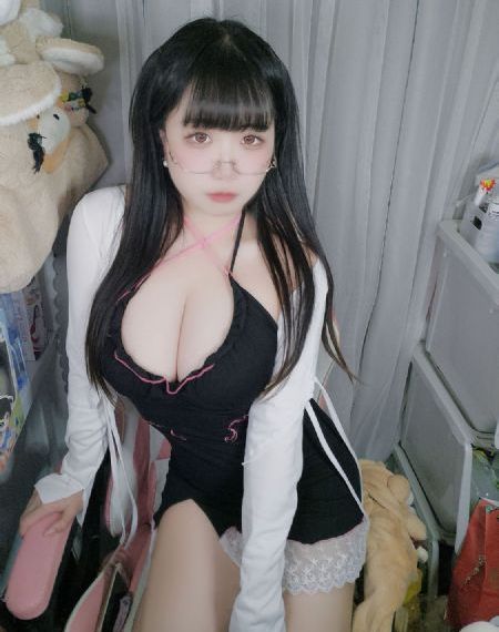 先锋影音资源男人站av_短视频完整无删减版