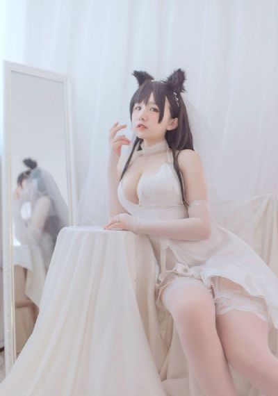 中文字幕日韩精品美一区二区三区_蓝光高清电影在线