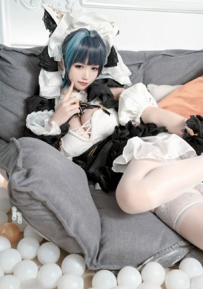 男男TK强制榨精丨VK_午夜在线观看完整版