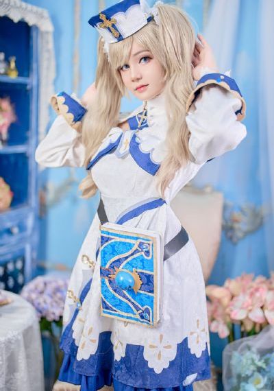 操老女人逼_DVD在线观看电视