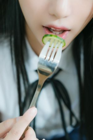 男人在线资源_乱人伦精品视频在线观看