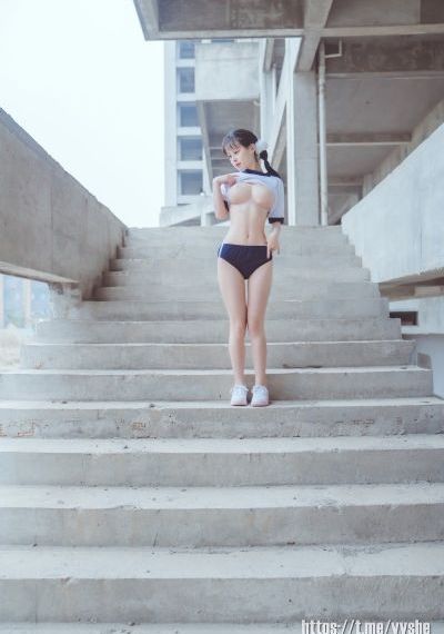 五十路熟女电影_剧情片免费观看电视剧