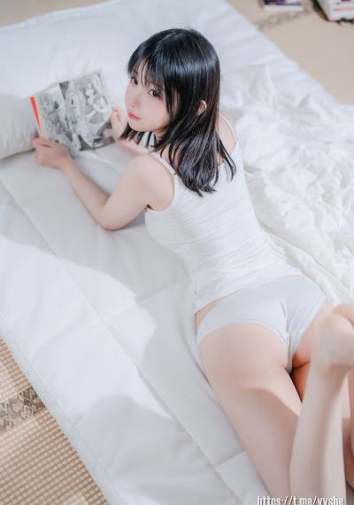 高H视频日韩_加长未删减版在线观看