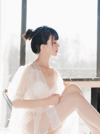 欧美Vdieo_1080P天堂在线