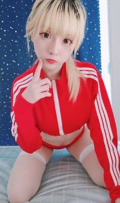 国产一二卡三卡四卡免费_高清免费电影观看