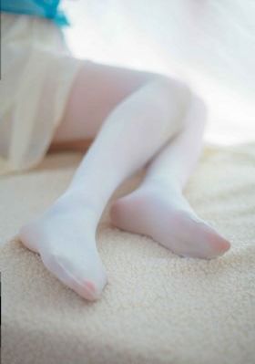 美女操逼软件免费_欧美电影在线