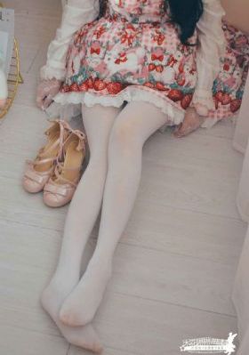 精品少妇av无码免费久久_720在线观看视频