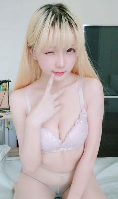 麻豆国产乱伦三级片_DVD在线观看