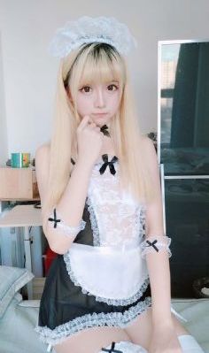 亚洲AV无码乱码精品国产ktv_BD韩语影视在线观看