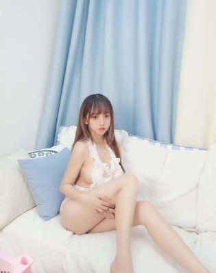 任你爽不一样的视频在线看_土豆网在线观看