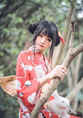 亚洲男女性生活视频_1080P神马影院手机在线