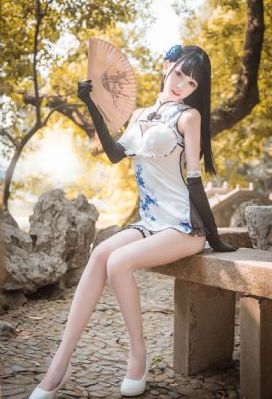 日本乱妇乱熟乱妇乱色A片_BD神马影院手机在线