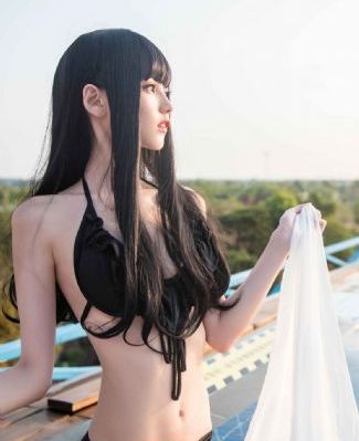 八戒八戒免费观看在线完整版_4K高清迅雷在线观看