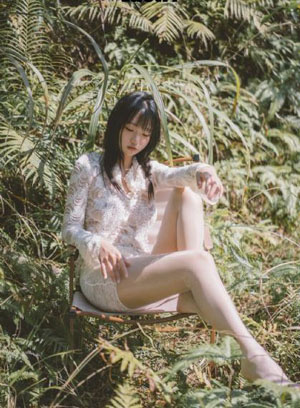免费人成在线观看视频高潮_HD免费播放