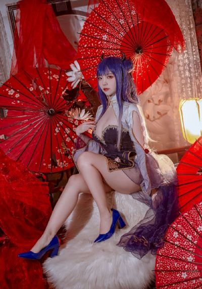 91麻豆欧美成人精品_HD免费在线播放