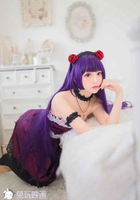 七仙女欲春2一级裸体片_DVD韩国电影在线观看
