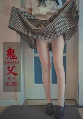 闺房调教h娇女_剧情片天堂在线