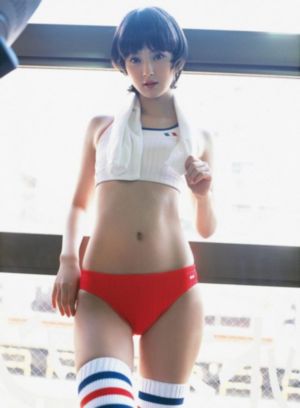 日本美女裸体性感翘臀诱惑视频_BD英语在线播放