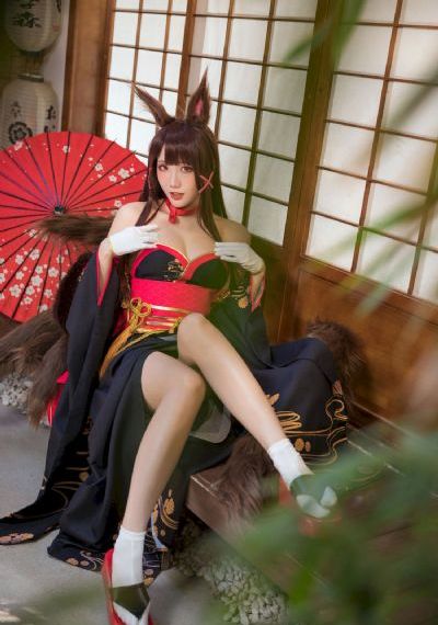 八戒八戒午夜成人免费影院_720完整在线观看