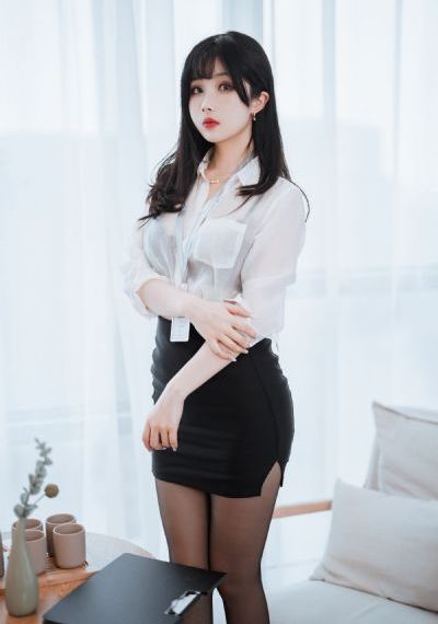 欧美在线网址_HD电影完整版